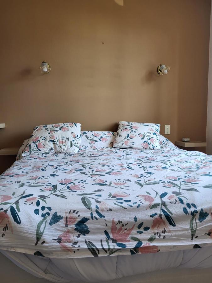 Villa Gitedelea Aubignan Dış mekan fotoğraf